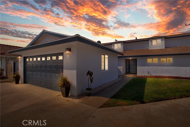 Detail Gallery Image 53 of 53 For 16515 Walnut St, Fountain Valley,  CA 92708 - 4 Beds | 3 Baths