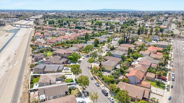 Detail Gallery Image 52 of 55 For 13864 Elgers St, Cerritos,  CA 90703 - 3 Beds | 2 Baths
