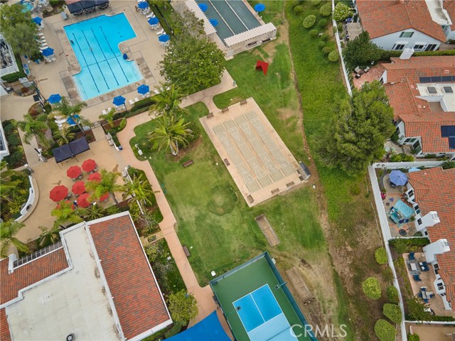 Detail Gallery Image 63 of 75 For 4908 Thebes Way, Oceanside,  CA 92056 - 3 Beds | 2 Baths