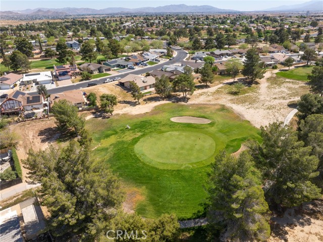 Detail Gallery Image 47 of 48 For 15821 Candlewood, Victorville,  CA 92395 - 3 Beds | 2 Baths
