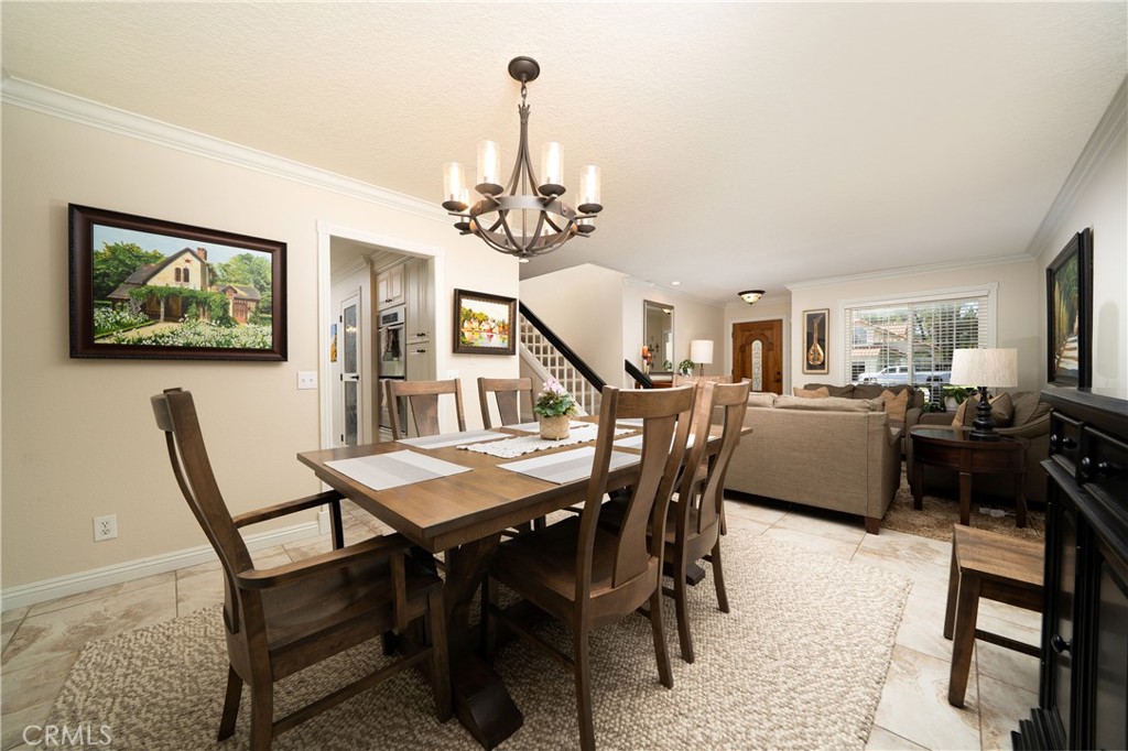 D8f0da90 D093 4b6c 8962 01b46828aa75