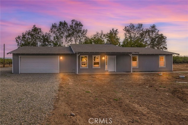 6824 Hackberry Way, Marysville, CA, 95901 6824 Hackberry Way, Marysville, CA, 95901