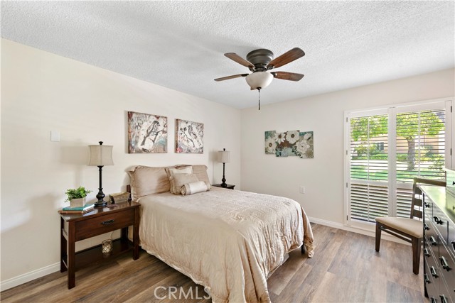 Image 3 for 2087 Ronda Granada #H, Laguna Woods, CA 92637