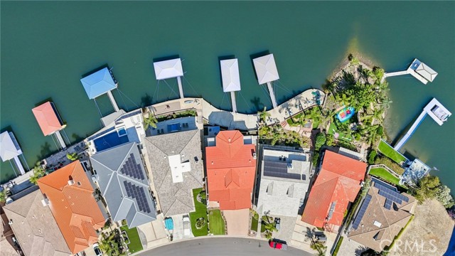 29368 Big Range Road, Canyon Lake CA: https://media.crmls.org/medias/d8f0eb79-ee5b-42f4-818a-dbdaf34ce3af.jpg