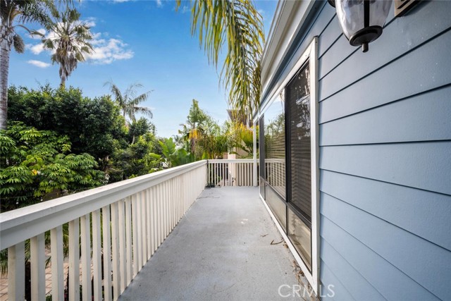 Detail Gallery Image 45 of 49 For 16282 Mandalay Cir, Huntington Beach,  CA 92649 - 5 Beds | 3 Baths