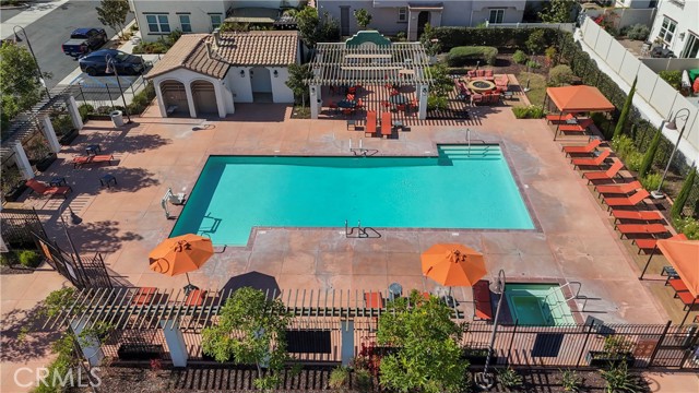 Detail Gallery Image 5 of 57 For 4196 Camino Campana, Oceanside,  CA 92057 - 3 Beds | 2/1 Baths