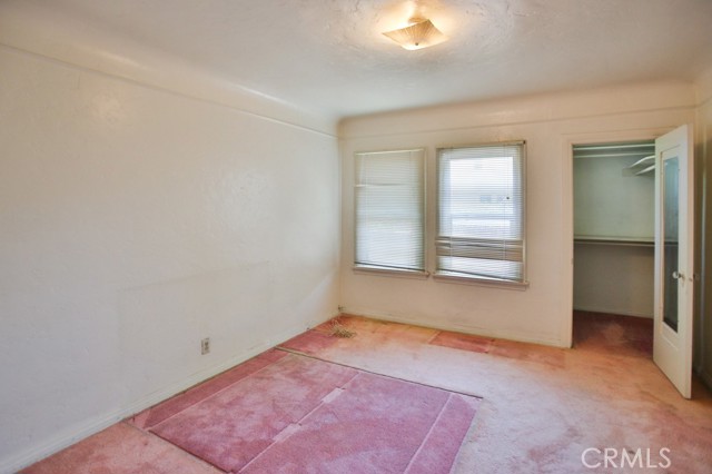 1012 S Sierra Vista Avenue, Alhambra CA: https://media.crmls.org/medias/d8f11197-4ce4-4444-8a76-01fa17c008ee.jpg