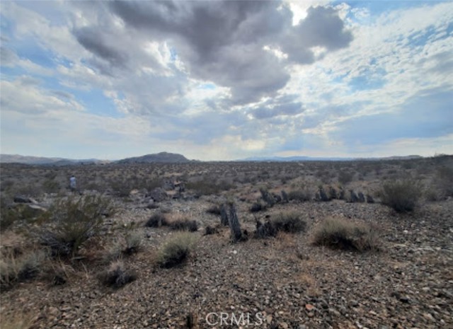 Detail Gallery Image 11 of 11 For 3120 Stonehill Ave, Joshua Tree,  CA 92252 - – Beds | – Baths