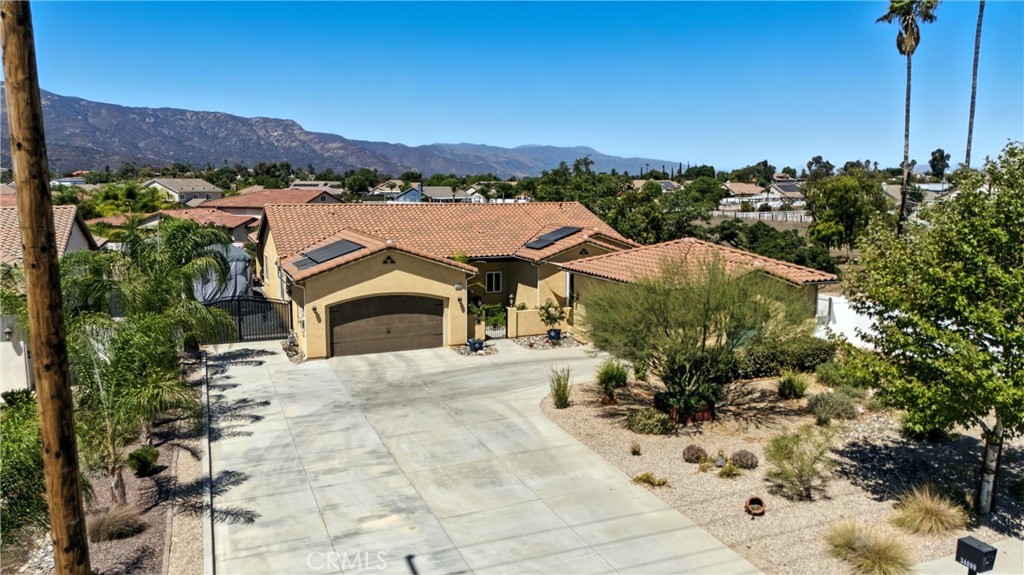 MLS #SW25187322 image #69