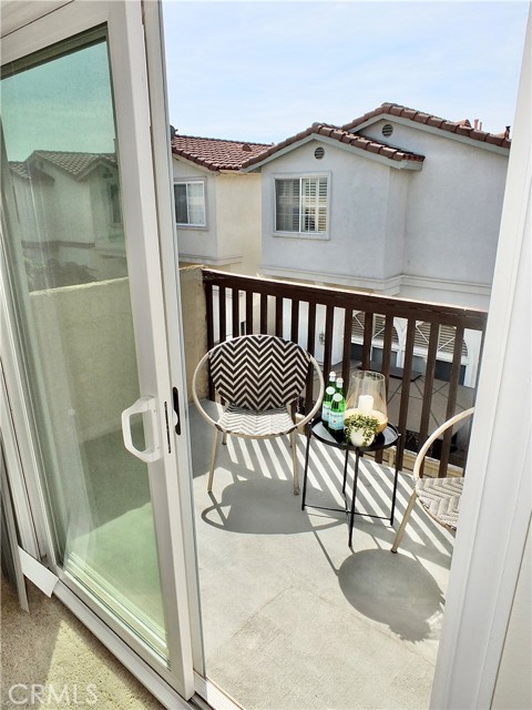 720 Meyer Lane, Redondo Beach, California 90278, 2 Bedrooms Bedrooms, ,2 BathroomsBathrooms,Residential,Sold,Meyer,PW22057237