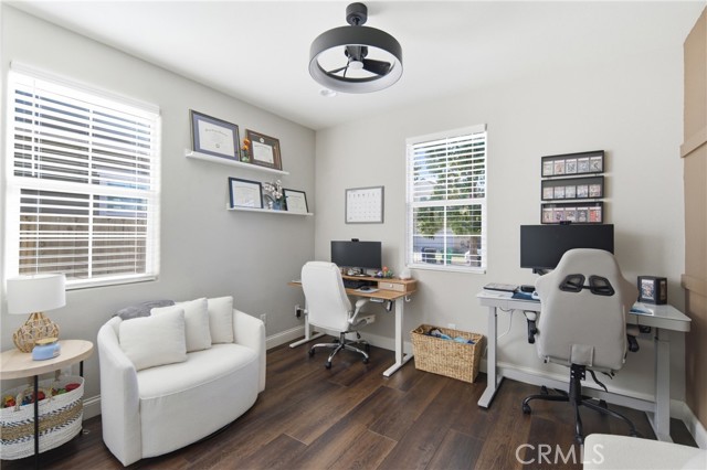 Detail Gallery Image 14 of 40 For 815 W Elaine, Santa Maria,  CA 93458 - 4 Beds | 3 Baths