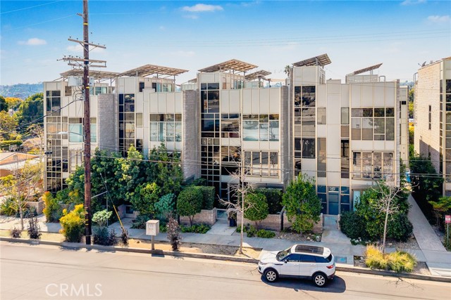 Detail Gallery Image 29 of 31 For 3240 Casitas Ave, Los Angeles,  CA 90039 - 3 Beds | 3/1 Baths