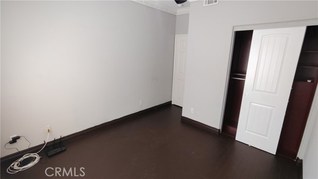 113 Pomelo, Rancho Santa Margarita CA: https://media.crmls.org/medias/d8f143b3-0836-469e-9262-5fbd85c355e8.jpg