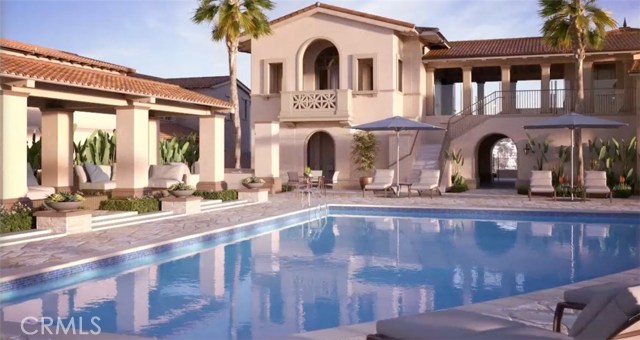 202 Via Galicia, San Clemente CA: https://media.crmls.org/medias/d8f1448c-8156-49eb-83db-3c13ddd42b20.jpg