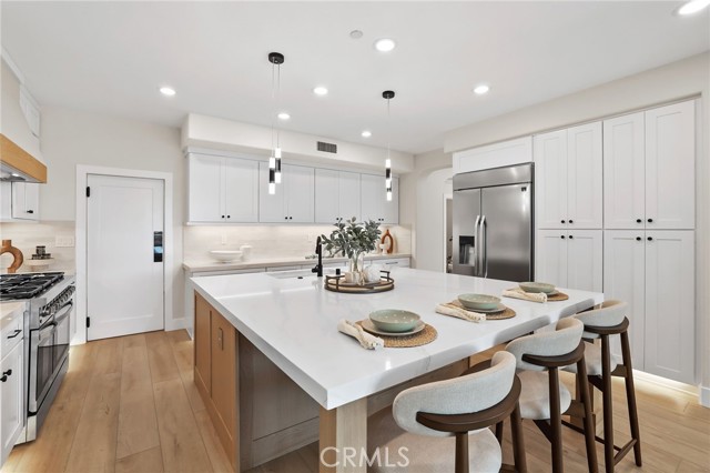 Detail Gallery Image 23 of 75 For 41 Long View Rd, Coto de Caza,  CA 92679 - 4 Beds | 4/1 Baths