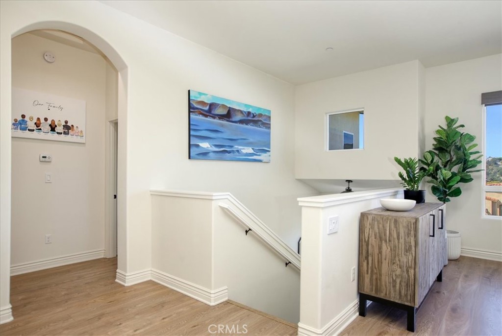 MLS #PI25233278 image #8