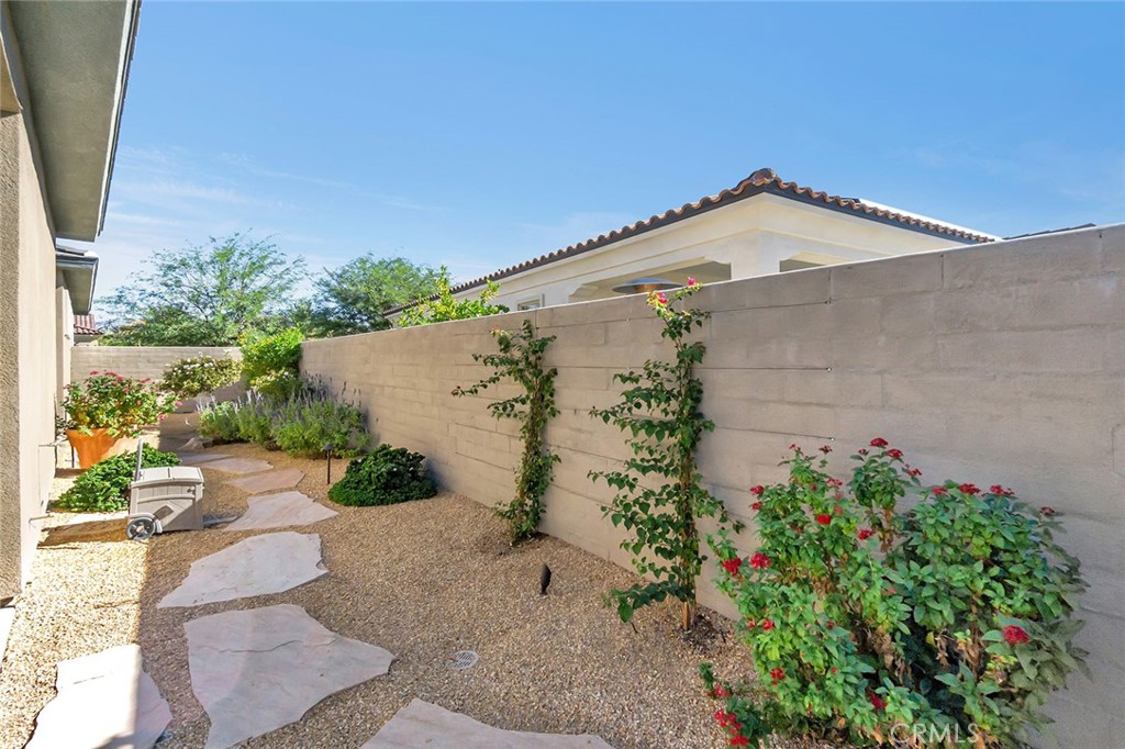 MLS #PW25233896 image #35