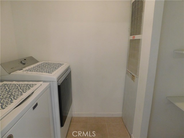 Detail Gallery Image 43 of 53 For 5700 W Wilson St #3,  Banning,  CA 92220 - 2 Beds | 2 Baths