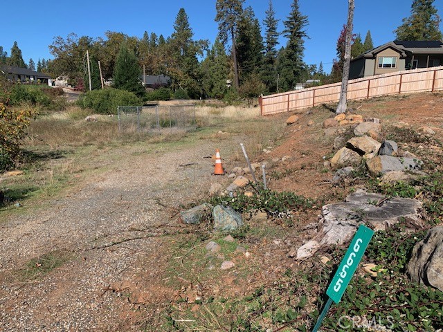 Detail Gallery Image 3 of 7 For 6665 Fuhrmann, Paradise,  CA 95969 - – Beds | – Baths