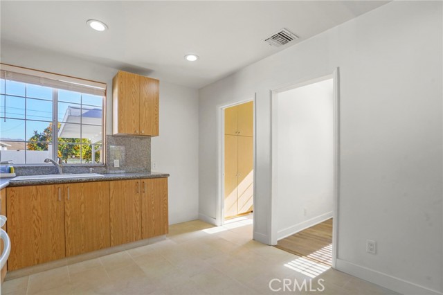 Detail Gallery Image 26 of 42 For 7554 Irvine Ave, North Hollywood,  CA 91605 - 3 Beds | 2 Baths