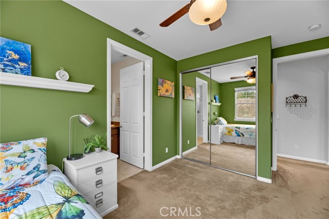 Detail Gallery Image 29 of 71 For 30865 via Norte, Temecula,  CA 92591 - 5 Beds | 4/1 Baths