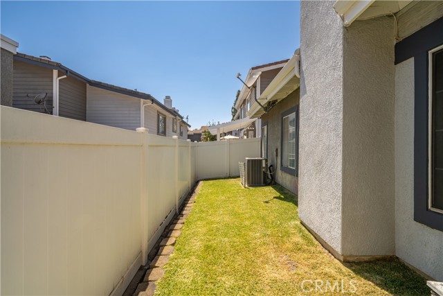 1062 Brookfield Place, Glendora CA: https://media.crmls.org/medias/d8f1d071-a5ef-42ad-b052-f5eb6b229743.jpg