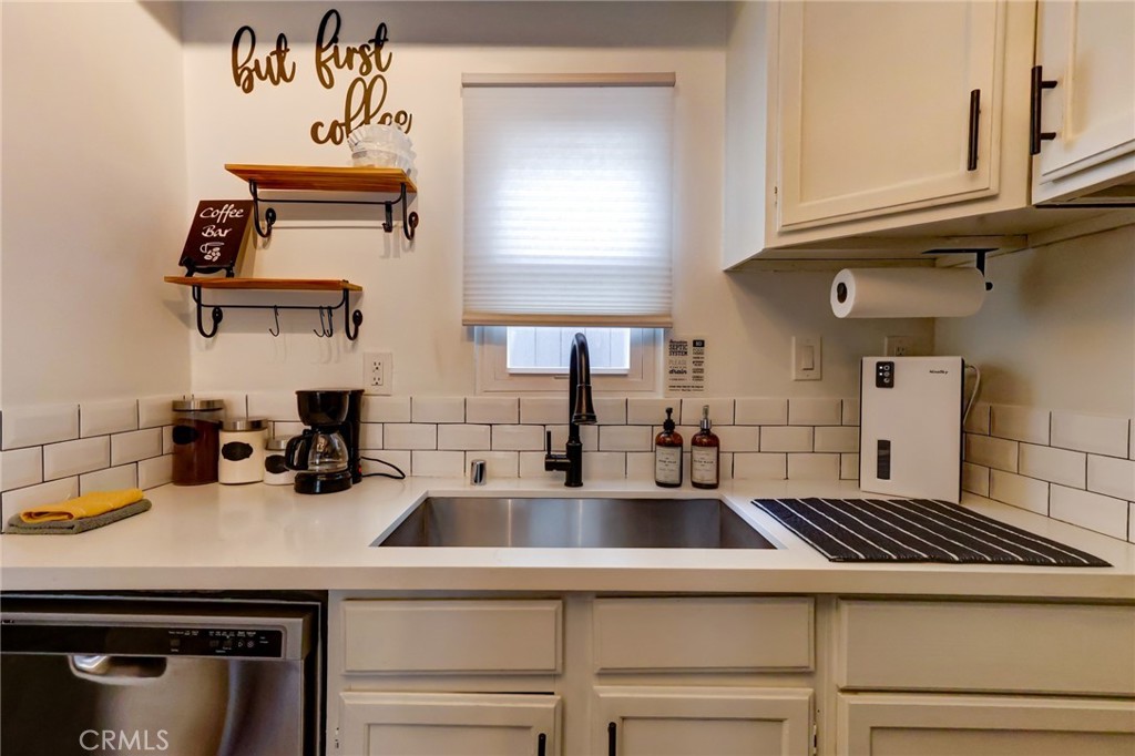 MLS #SB25081896 img 23