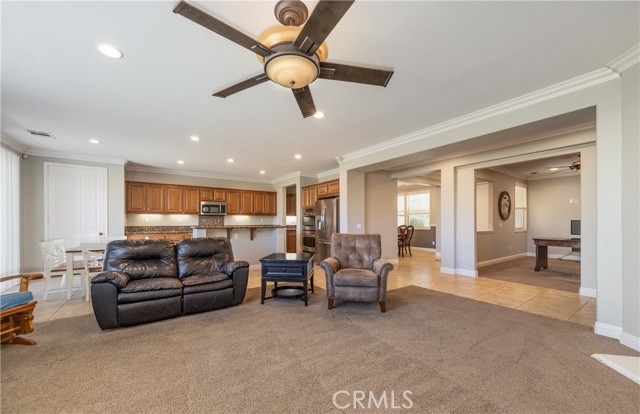 1244 Sea Lavender Lane, Beaumont CA: https://media.crmls.org/medias/d8f21d41-d62d-41bd-b92e-147f4b309ea0.jpg