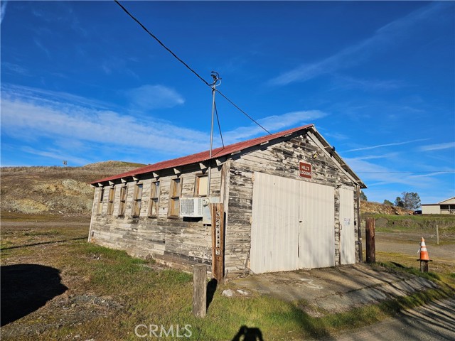 440 Campbell Lane, Lakeport CA: https://media.crmls.org/medias/d8f22240-84e9-4889-a99e-1e0d3695b680.jpg