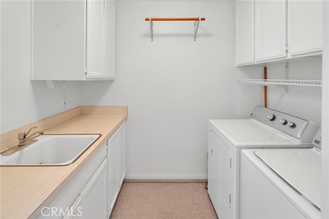 Detail Gallery Image 22 of 47 For 14487 Mast, Helendale,  CA 92342 - 3 Beds | 2 Baths