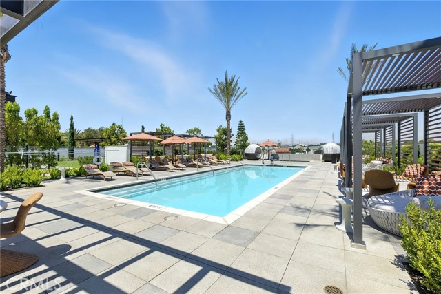 Detail Gallery Image 15 of 24 For 595 Sage Way, Montebello,  CA 90640 - 4 Beds | 2/1 Baths