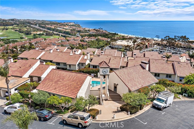 Detail Gallery Image 71 of 75 For 23293 Pompeii Dr, Dana Point,  CA 92629 - 3 Beds | 2/1 Baths