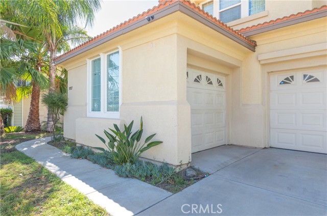 Detail Gallery Image 4 of 32 For 31927 Manzanita Ln, Lake Elsinore,  CA 92532 - 6 Beds | 3 Baths