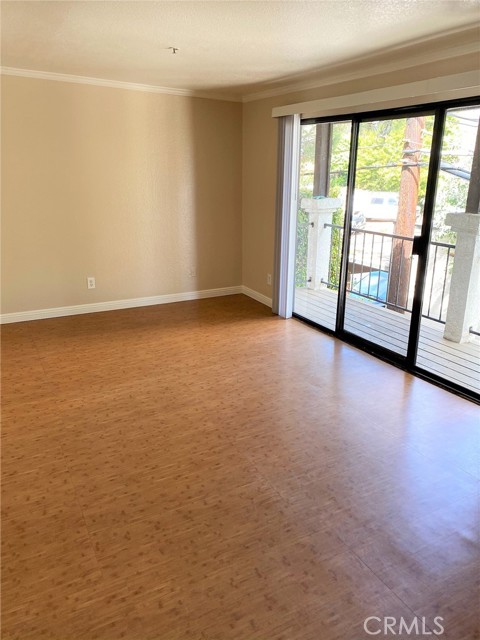 Detail Gallery Image 4 of 21 For 101 W Canada #20,  San Clemente,  CA 92672 - 1 Beds | 1 Baths