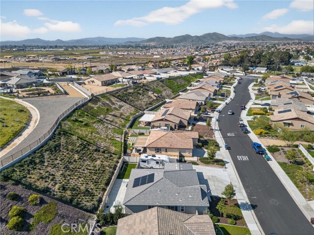 Detail Gallery Image 41 of 53 For 27777 Calle Talavera, Menifee,  CA 92585 - 3 Beds | 2 Baths