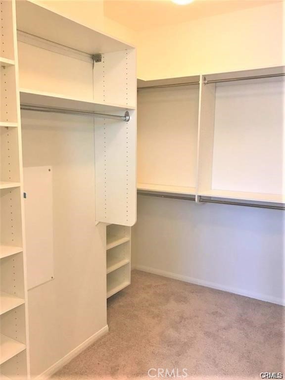 Detail Gallery Image 23 of 28 For 125 Fixie, Irvine,  CA 92618 - 3 Beds | 3 Baths