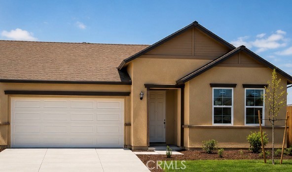 Front Image Thumbnail for CRMC26123889