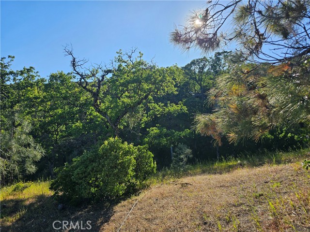 Detail Gallery Image 36 of 49 For 728 Watertrough Rd, Clearlake Oaks,  CA 95423 - 3 Beds | 1 Baths