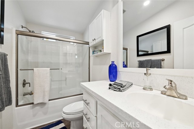 Detail Gallery Image 29 of 45 For 21851 Newland #223,  Huntington Beach,  CA 92646 - 3 Beds | 2 Baths