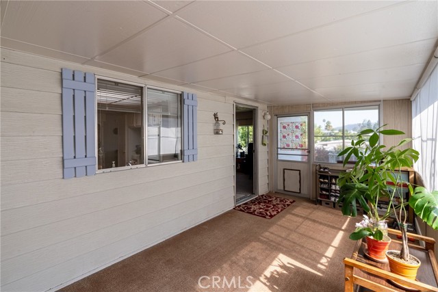 1195 La Moree Road, San Marcos CA: https://media.crmls.org/medias/d8f276a6-df2f-4377-a4f3-51e8c1d47216.jpg