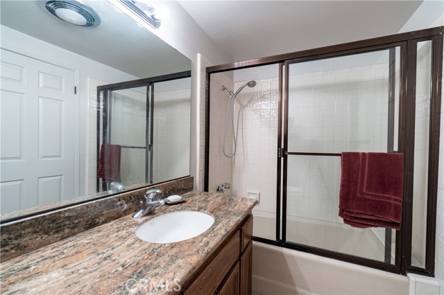 Detail Gallery Image 36 of 37 For 39802 Lakeview Dr #10,  Big Bear Lake,  CA 92315 - 2 Beds | 2/1 Baths