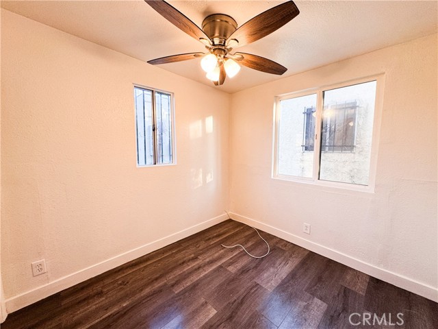 1746 W 82nd Street, Los Angeles CA: https://media.crmls.org/medias/d8f28271-6abf-415e-8a52-907f924db42e.jpg