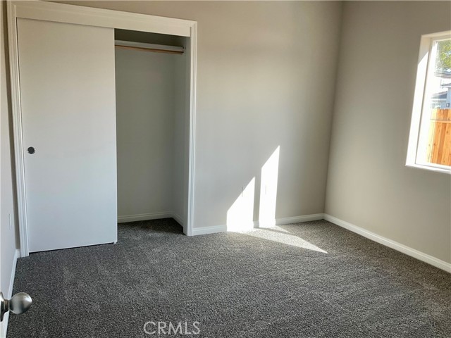 Detail Gallery Image 19 of 34 For 5103 Cohiba Ct, Bakersfield,  CA 93307 - 6 Beds | 3 Baths