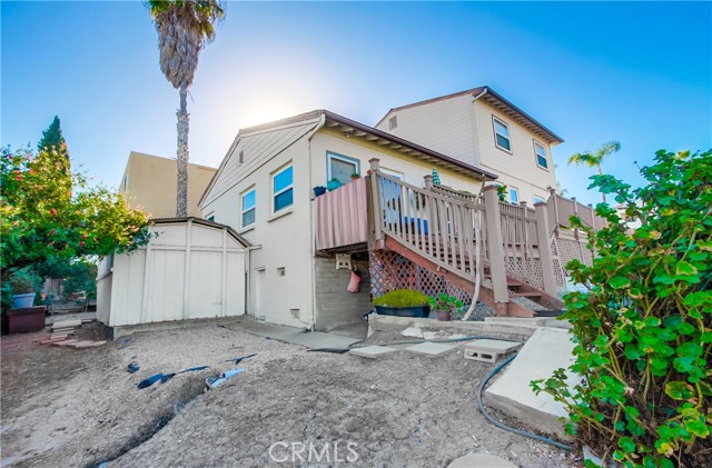 Detail Gallery Image 26 of 38 For 111 Dije Ct #C,  San Clemente,  CA 92672 - 1 Beds | 1 Baths