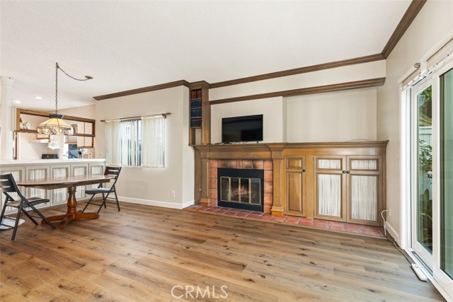 Detail Gallery Image 9 of 29 For 24411 Lantern Hill Dr a,  Dana Point,  CA 92629 - 2 Beds | 2 Baths