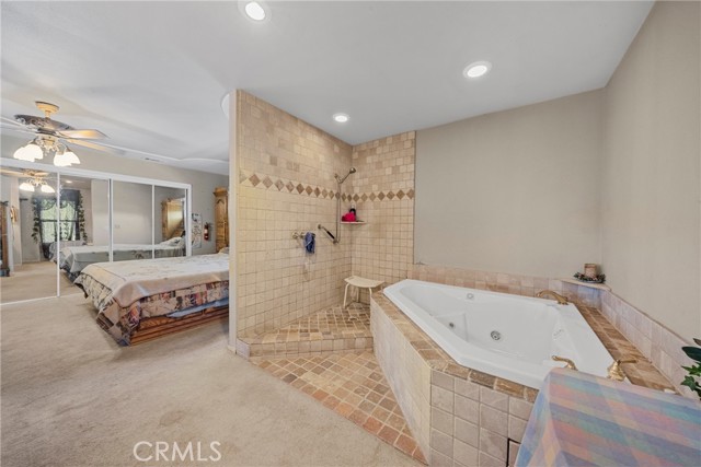 Detail Gallery Image 24 of 59 For 1607 Echo Dr, San Bernardino,  CA 92404 - 3 Beds | 2 Baths