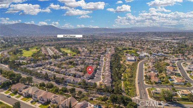 Detail Gallery Image 69 of 72 For 33413 Alagon, Temecula,  CA 92592 - 4 Beds | 2/1 Baths