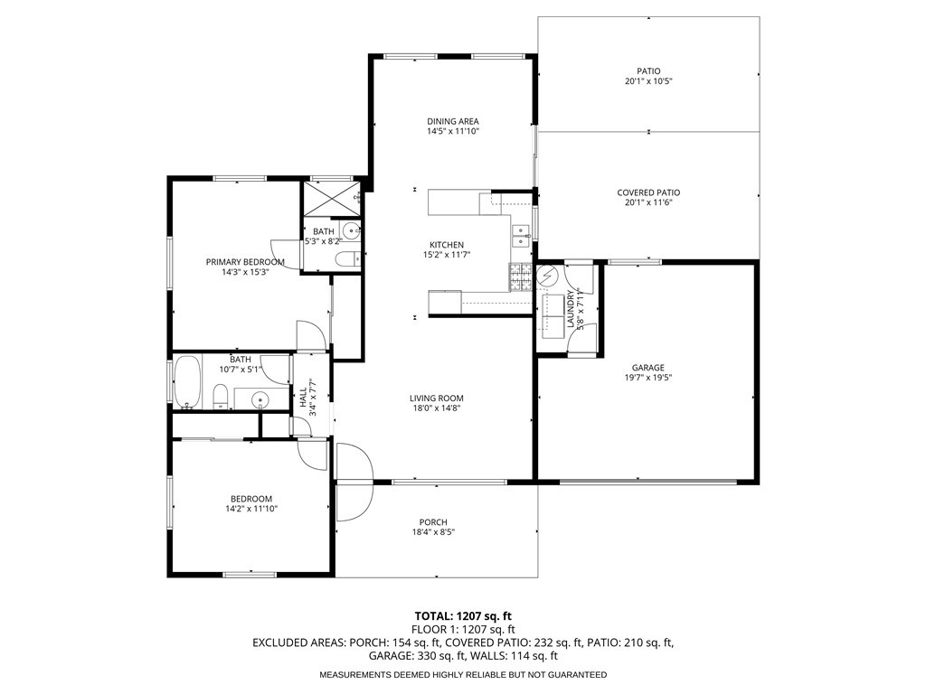 MLS #IG25240790 image #25