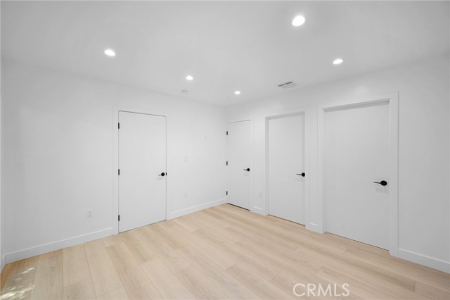 Detail Gallery Image 13 of 18 For 7810 Forsythe St Ave, Sunland,  CA 91040 - 2 Beds | 2 Baths