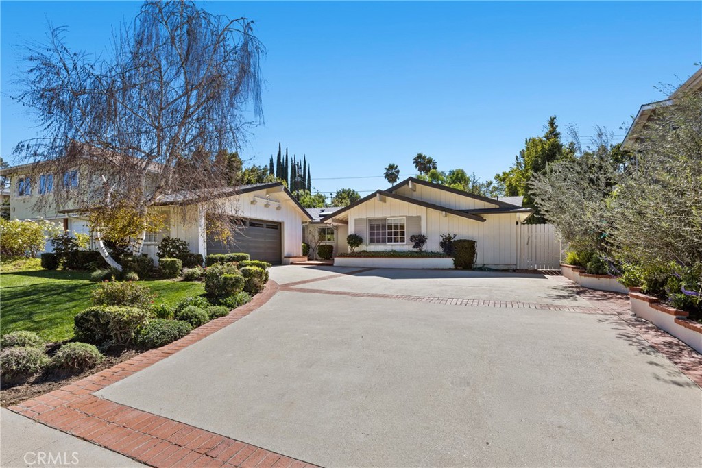 22736 Margarita Drive